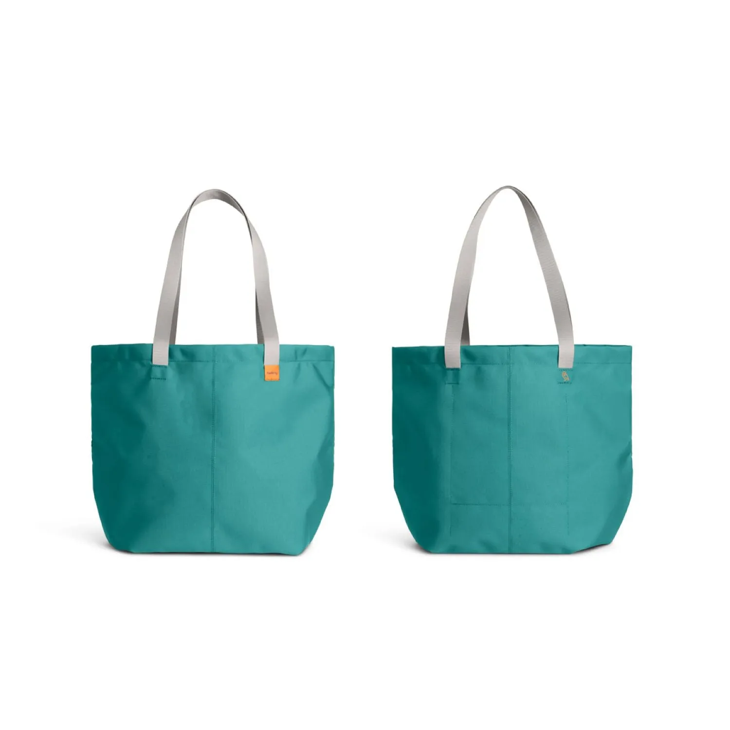 Bellroy Market Tote