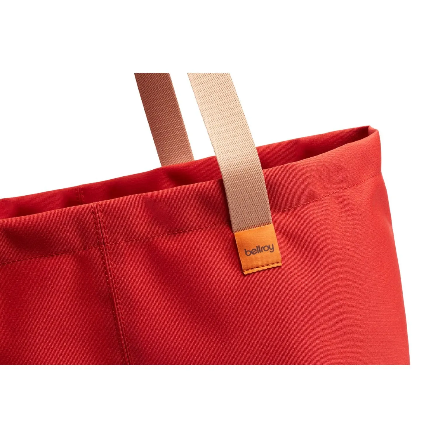 Bellroy Market Tote