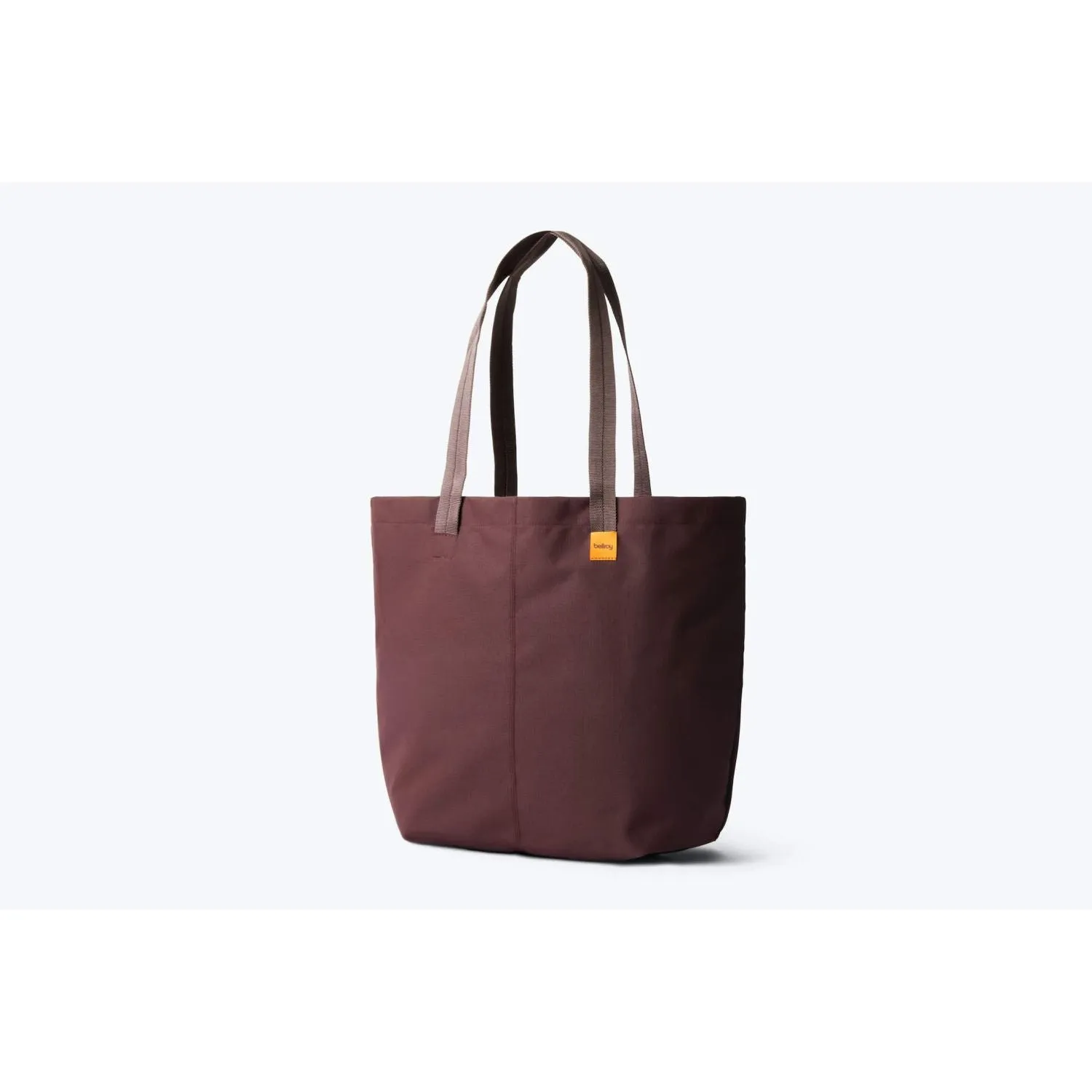 Bellroy Market Tote