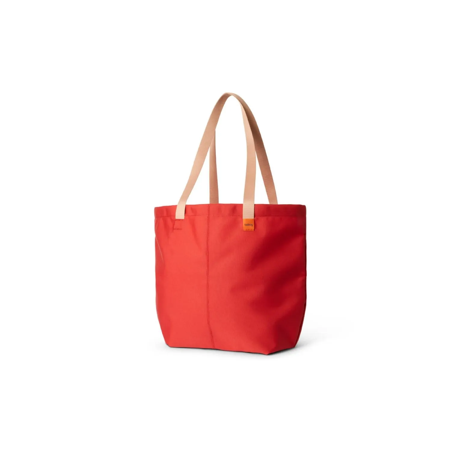 Bellroy Market Tote