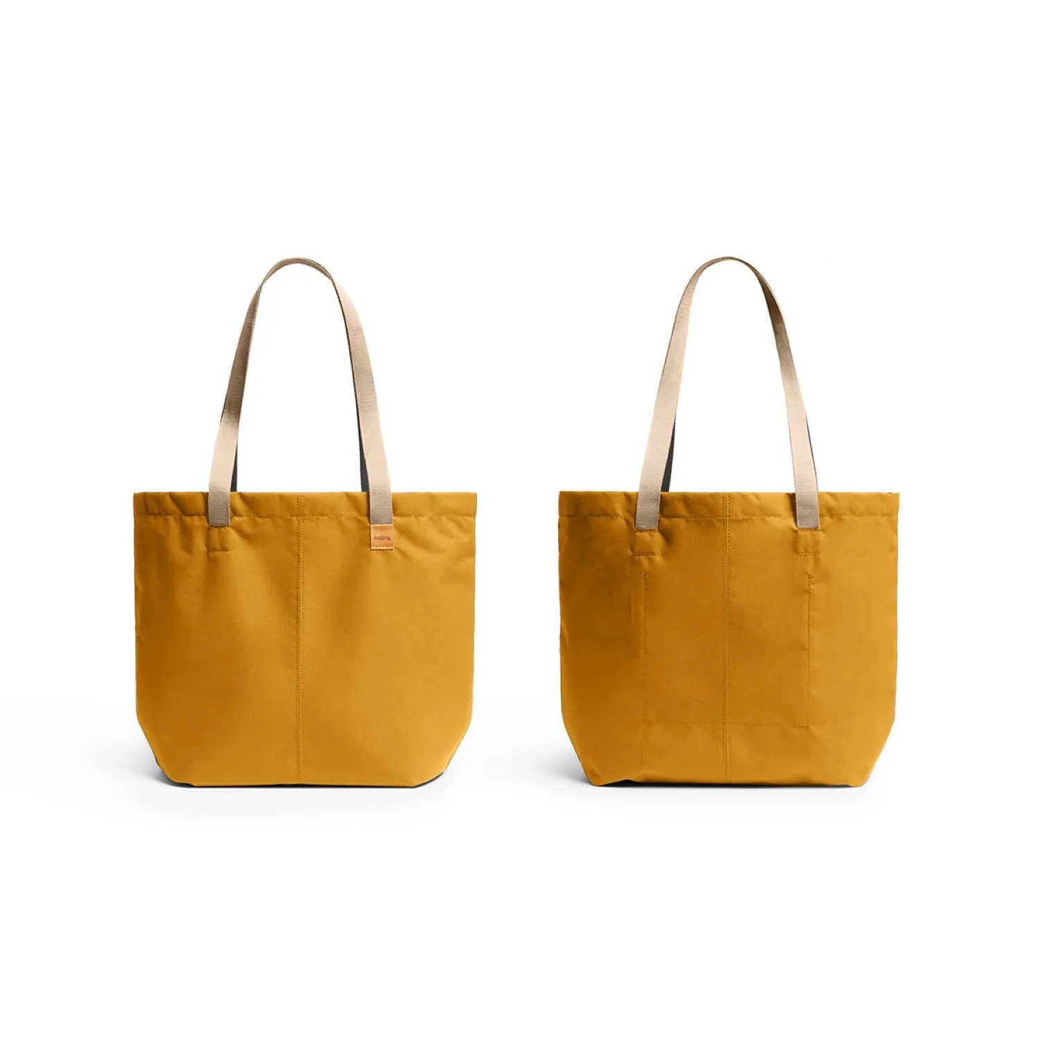 Bellroy Market Tote