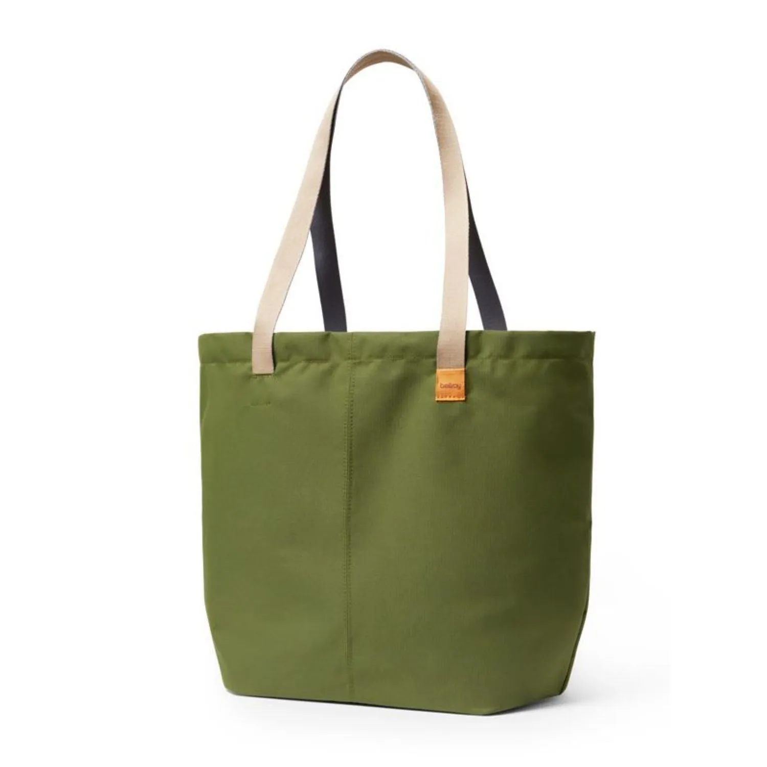 Bellroy Market Tote