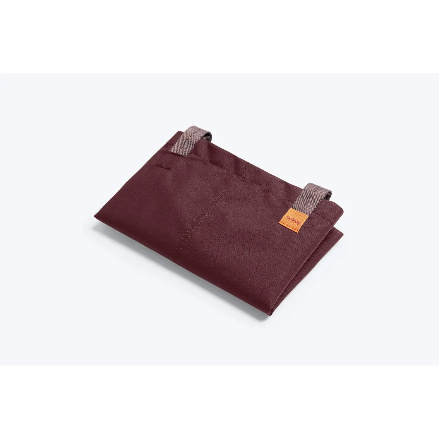 Bellroy Market Tote