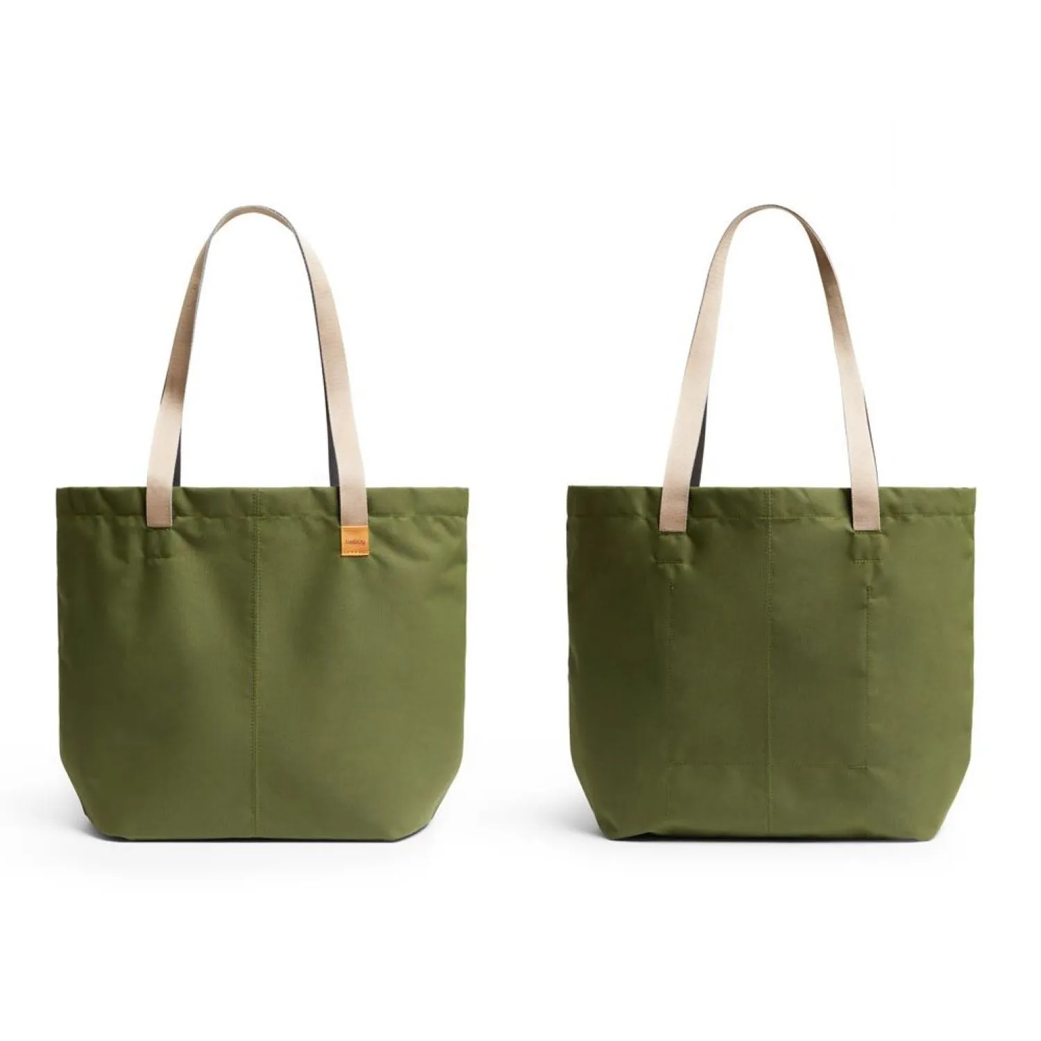 Bellroy Market Tote