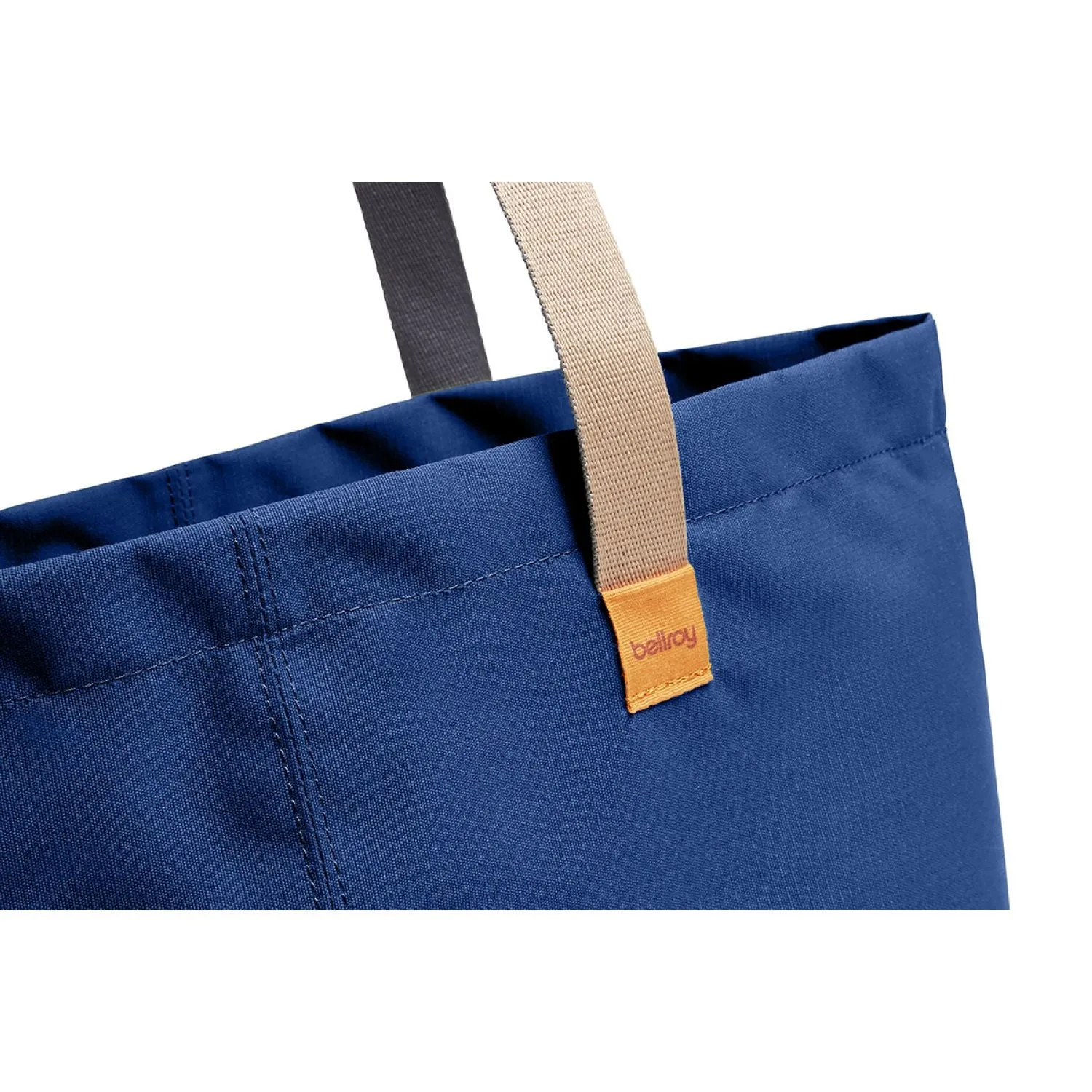 Bellroy Market Tote