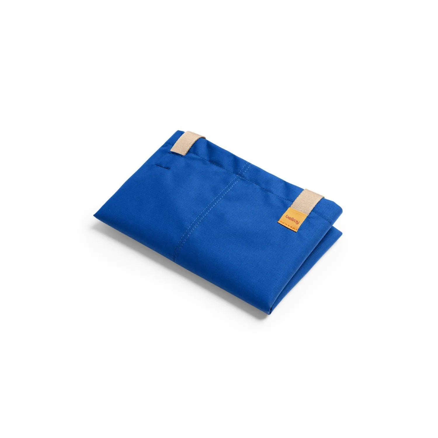 Bellroy Market Tote