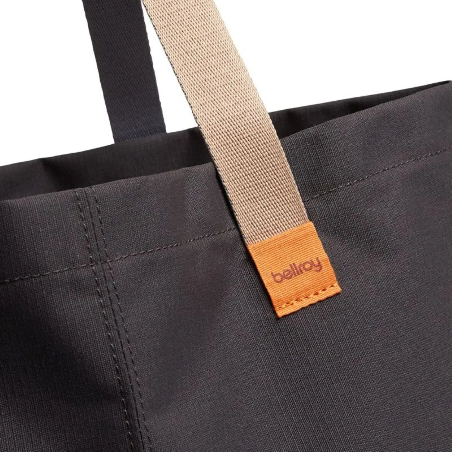 Bellroy Market Tote