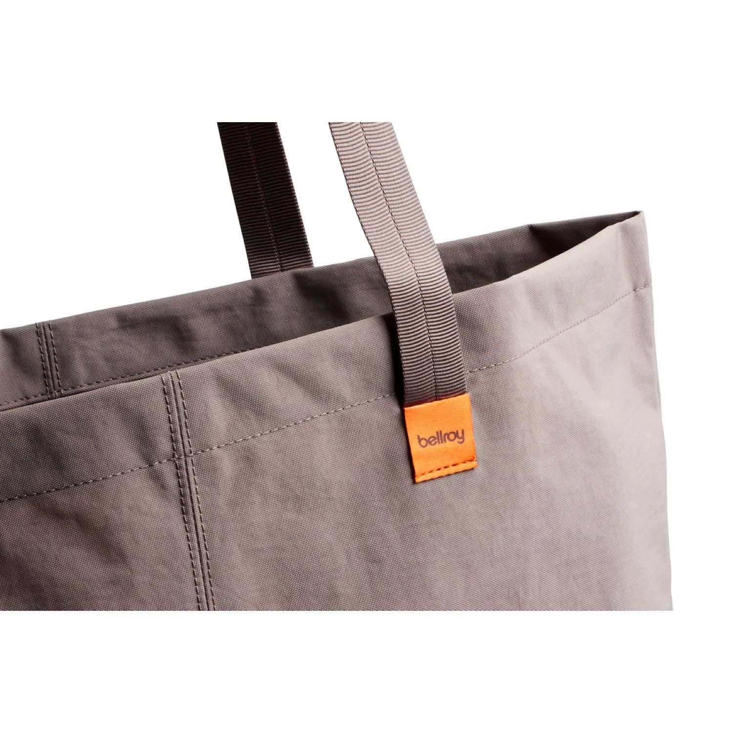 Bellroy Market Tote