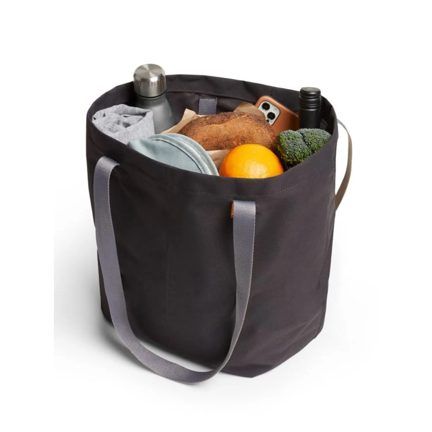 Bellroy Market Tote