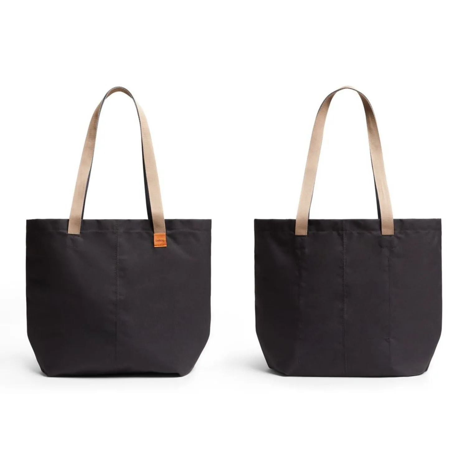 Bellroy Market Tote