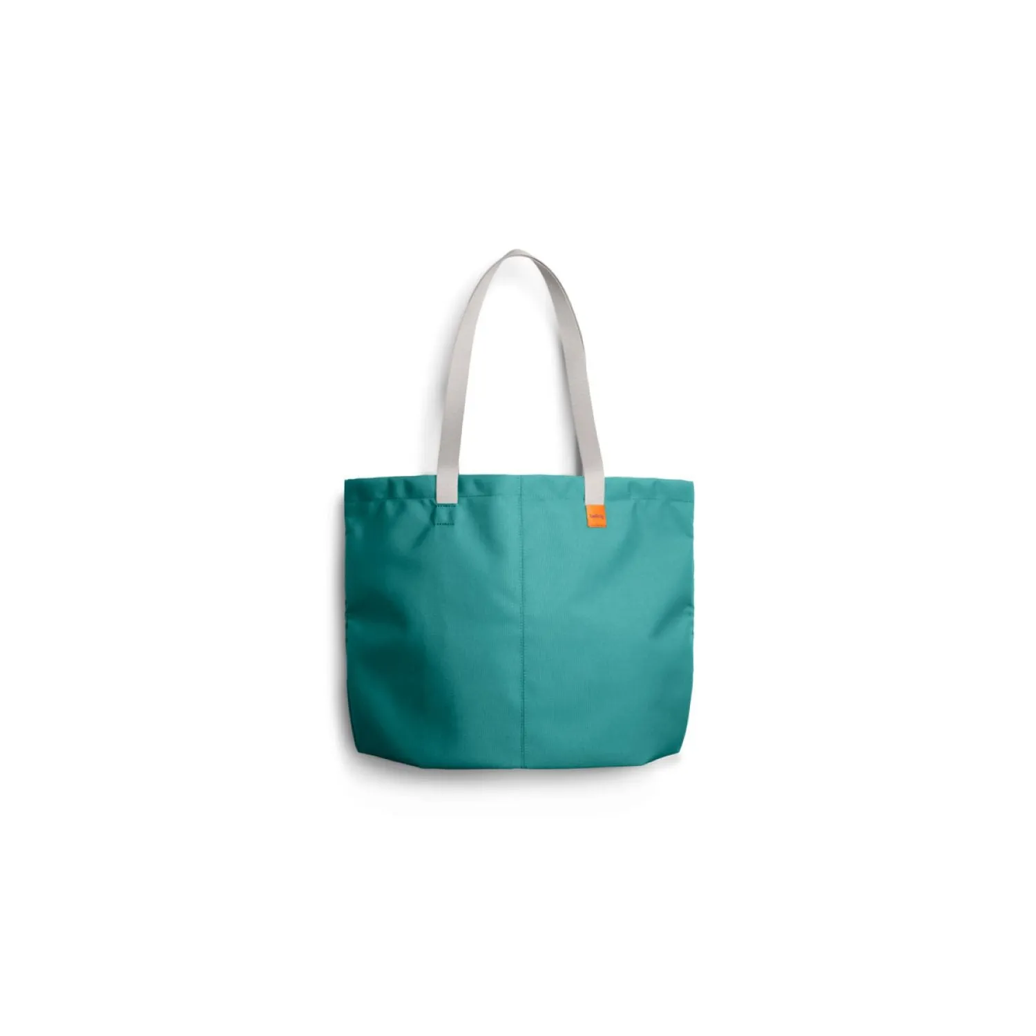 Bellroy Market Tote