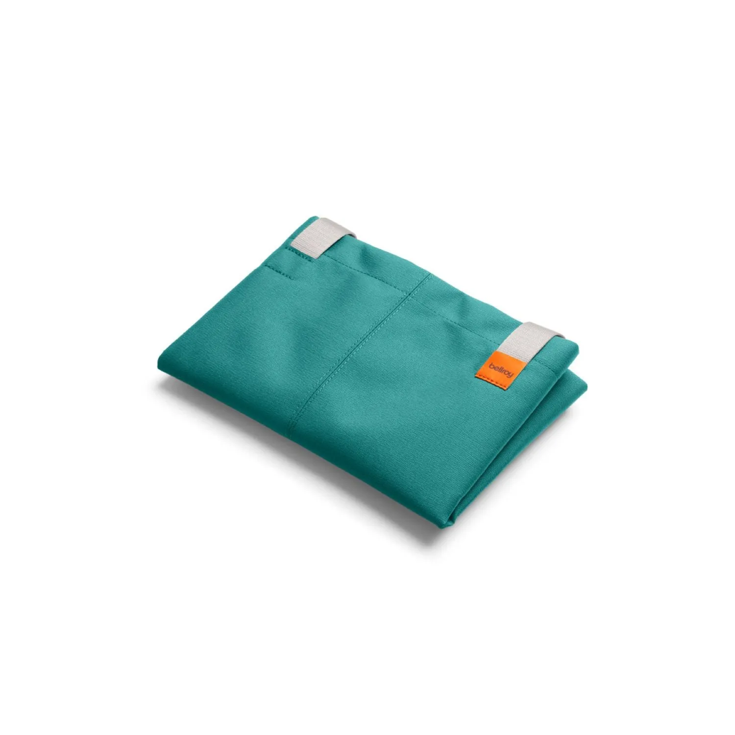 Bellroy Market Tote