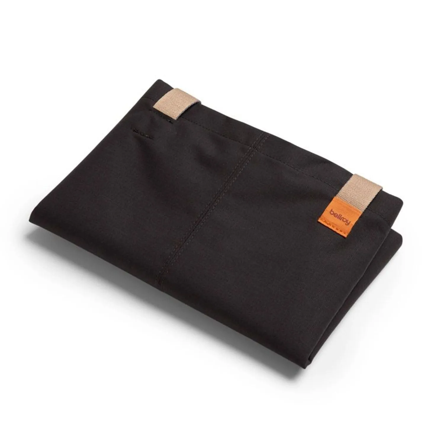 Bellroy Market Tote