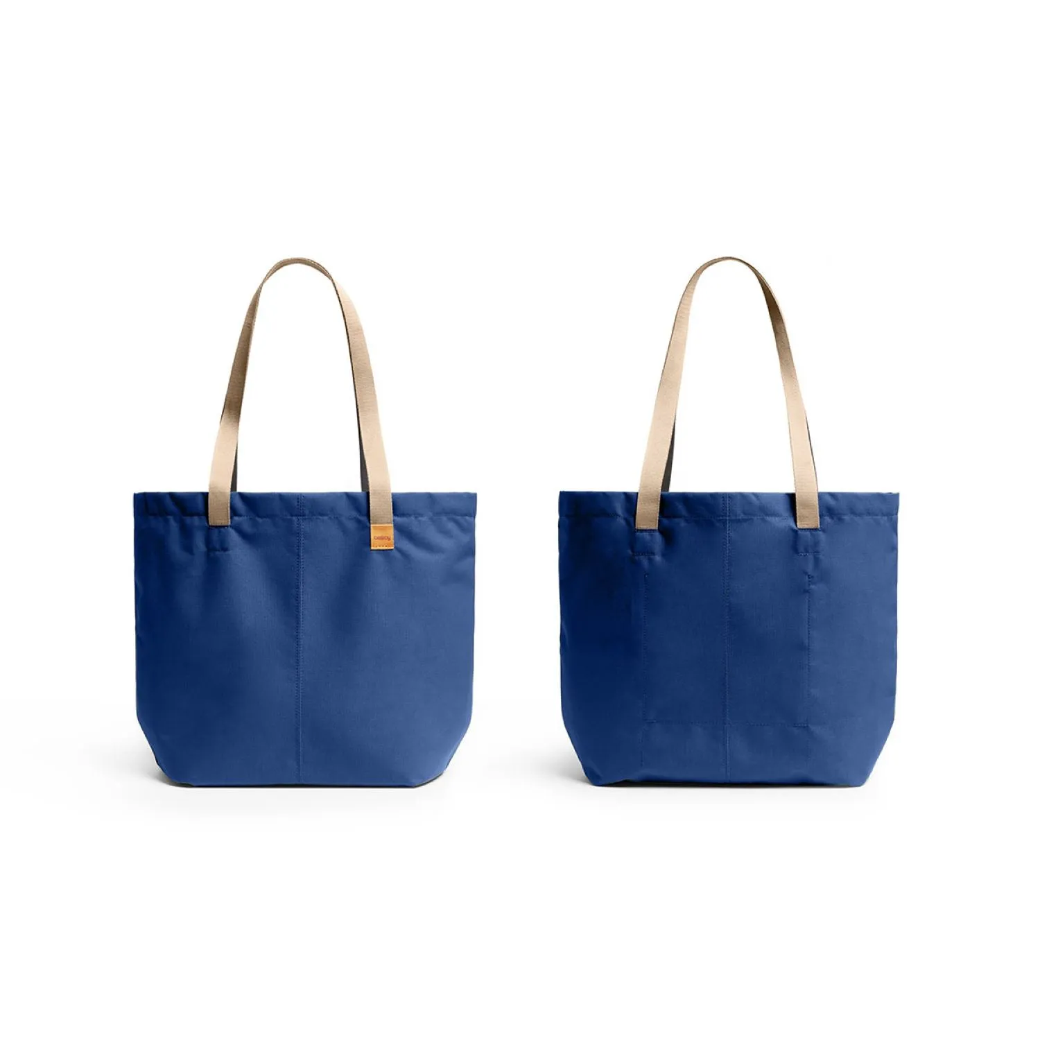 Bellroy Market Tote