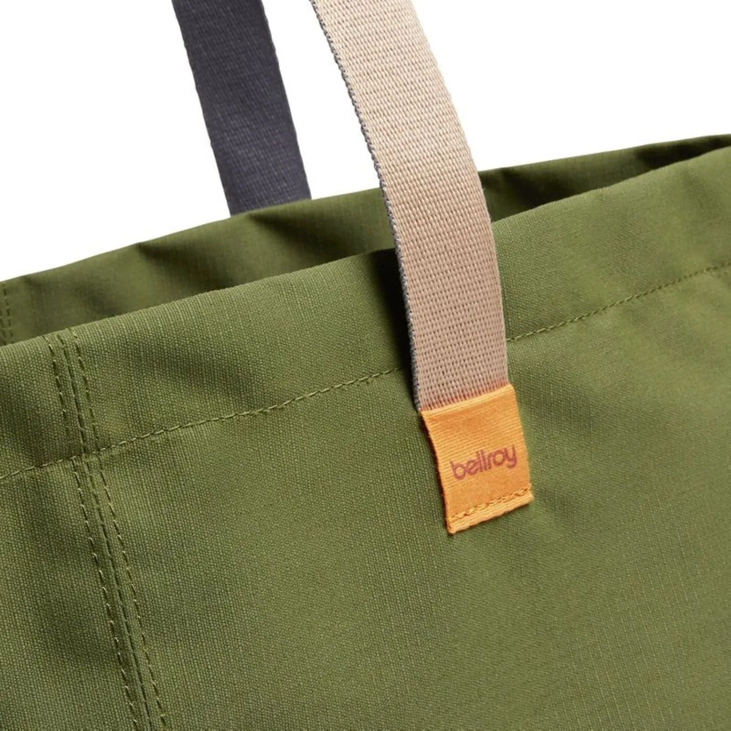 Bellroy Market Tote