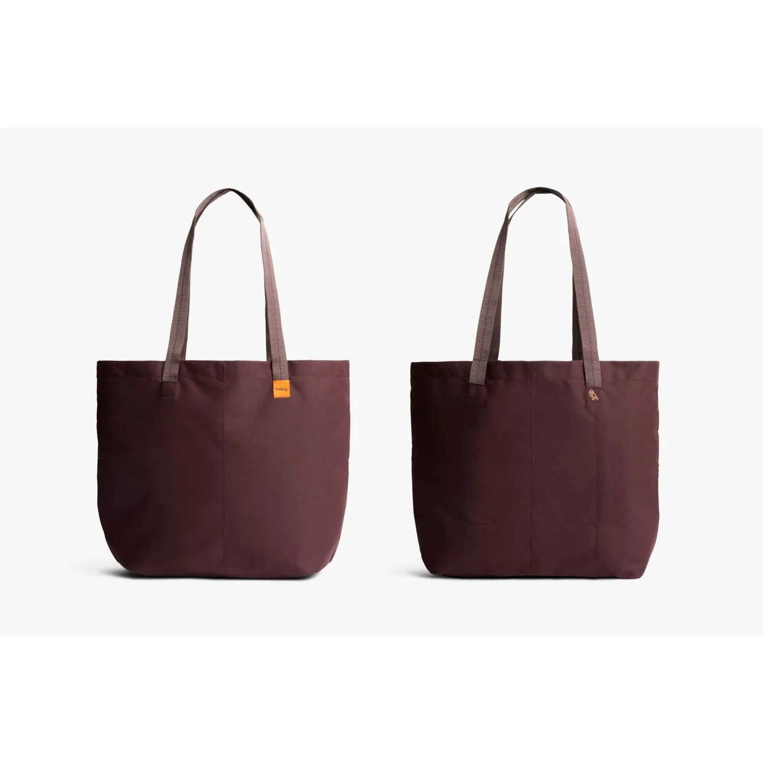 Bellroy Market Tote