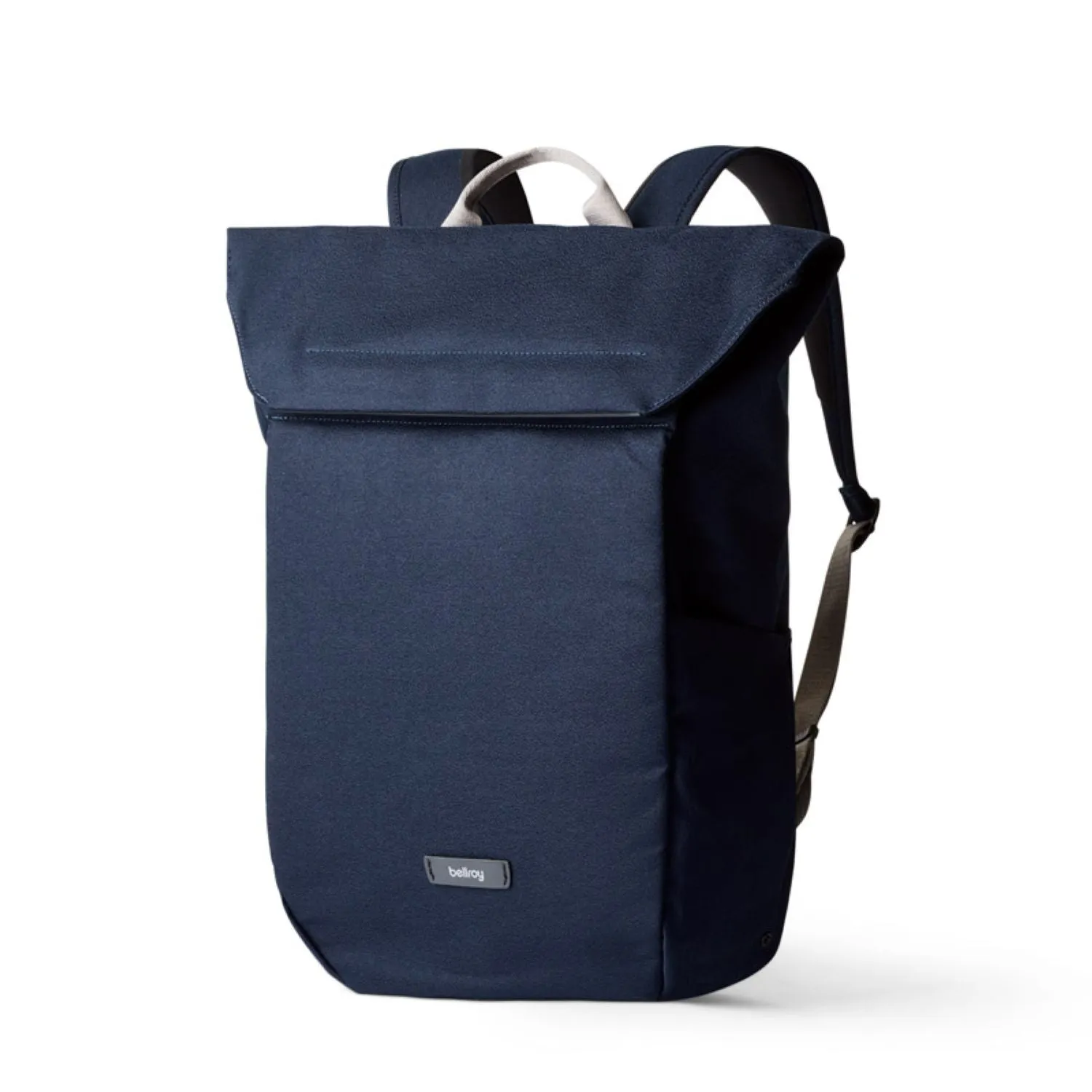 Bellroy Melbourne Backpack