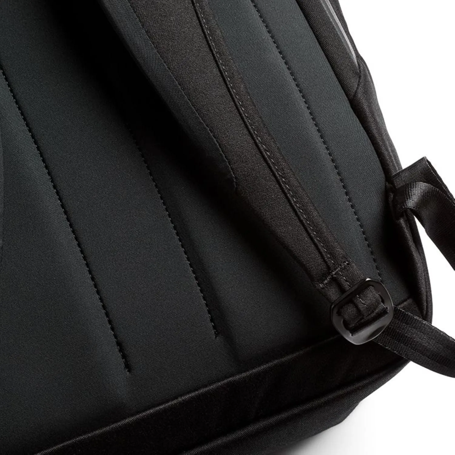 Bellroy Melbourne Backpack