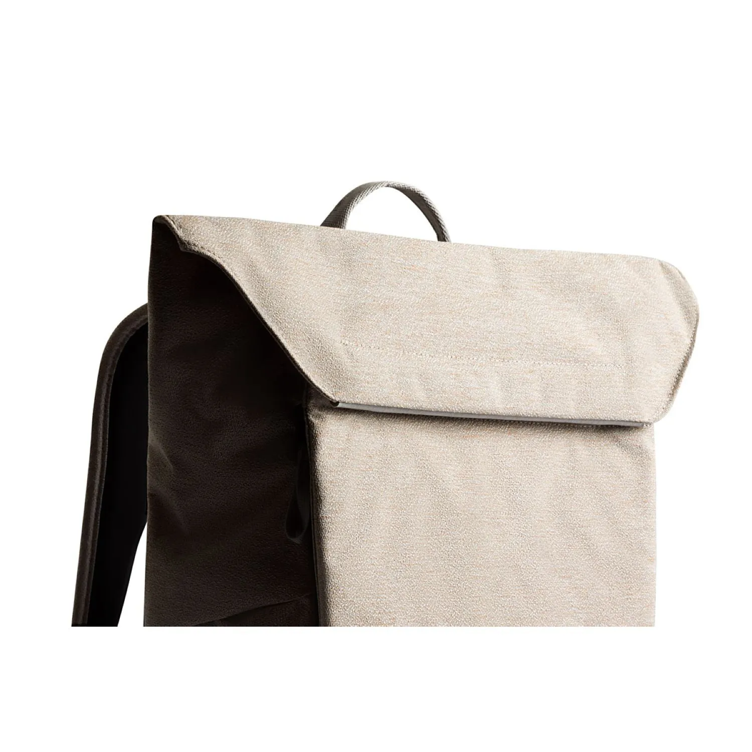 Bellroy Melbourne Backpack