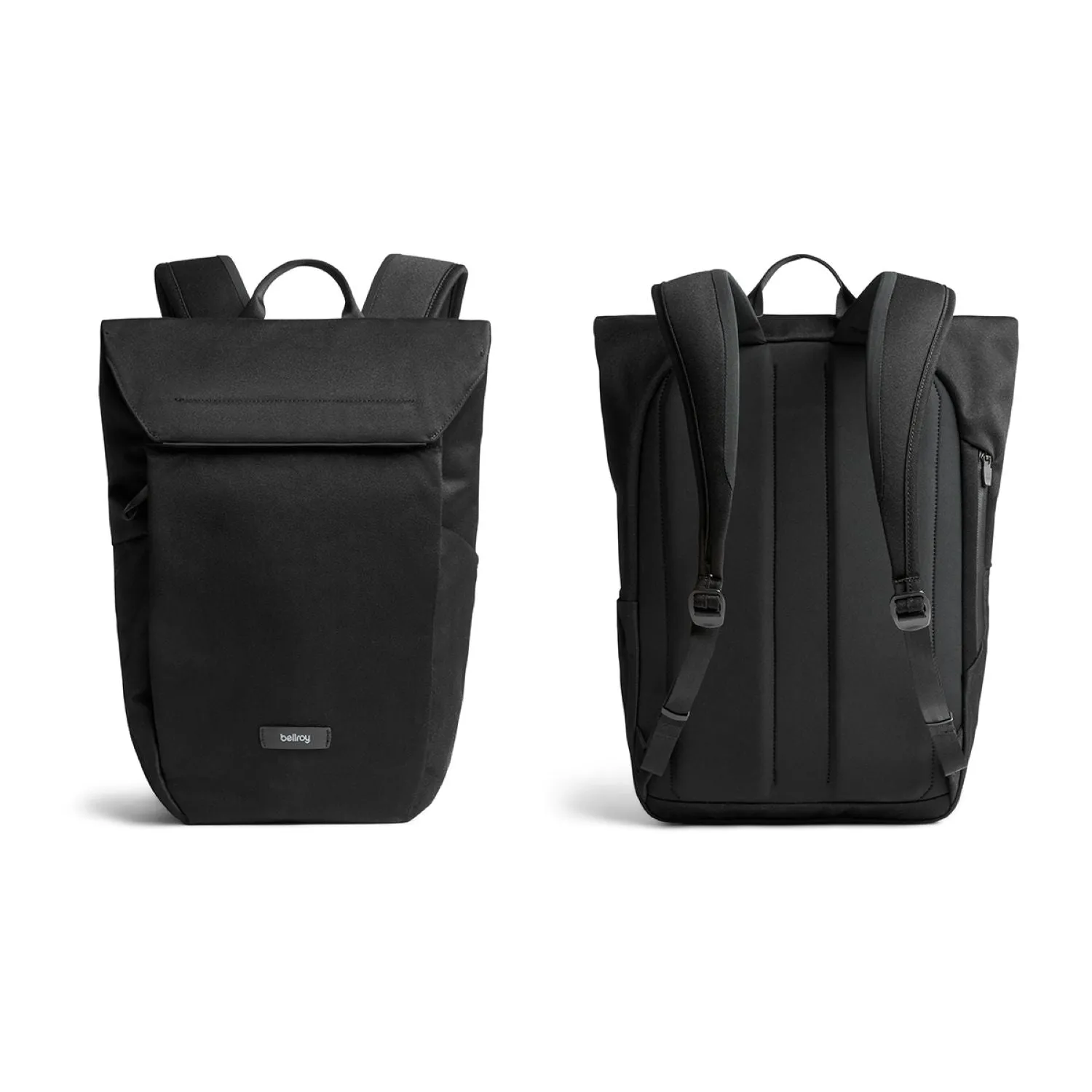 Bellroy Melbourne Backpack