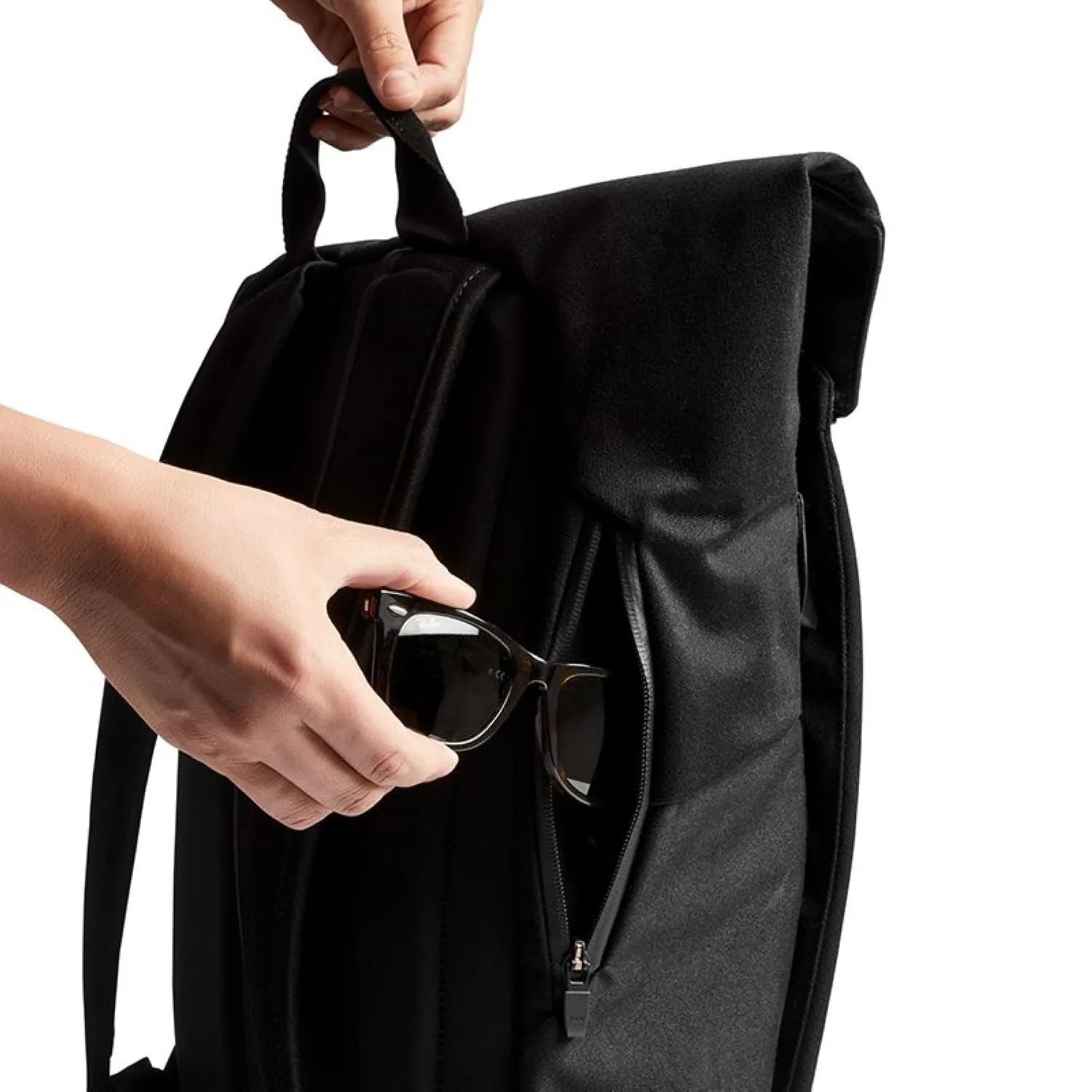 Bellroy Melbourne Backpack