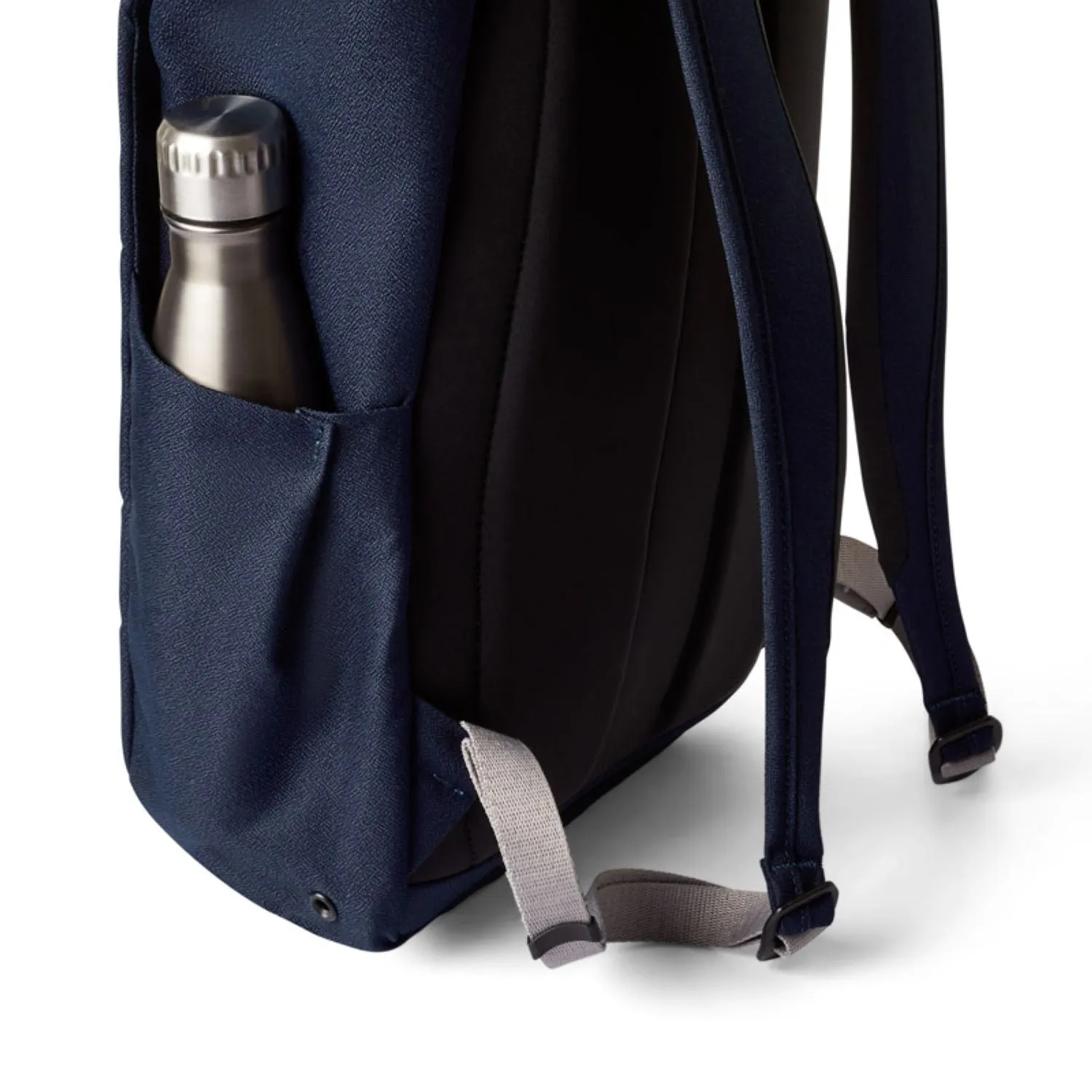 Bellroy Melbourne Backpack