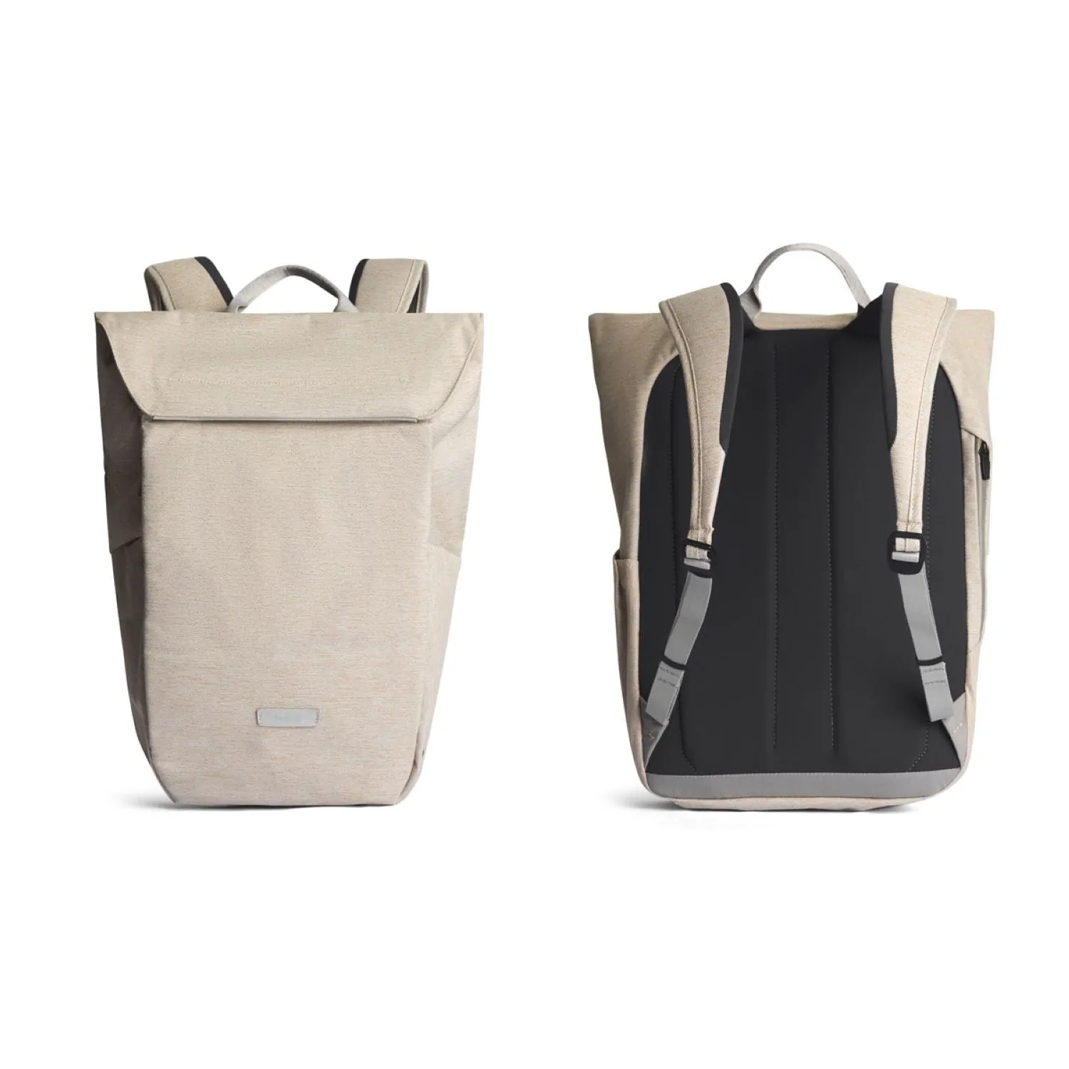 Bellroy Melbourne Backpack