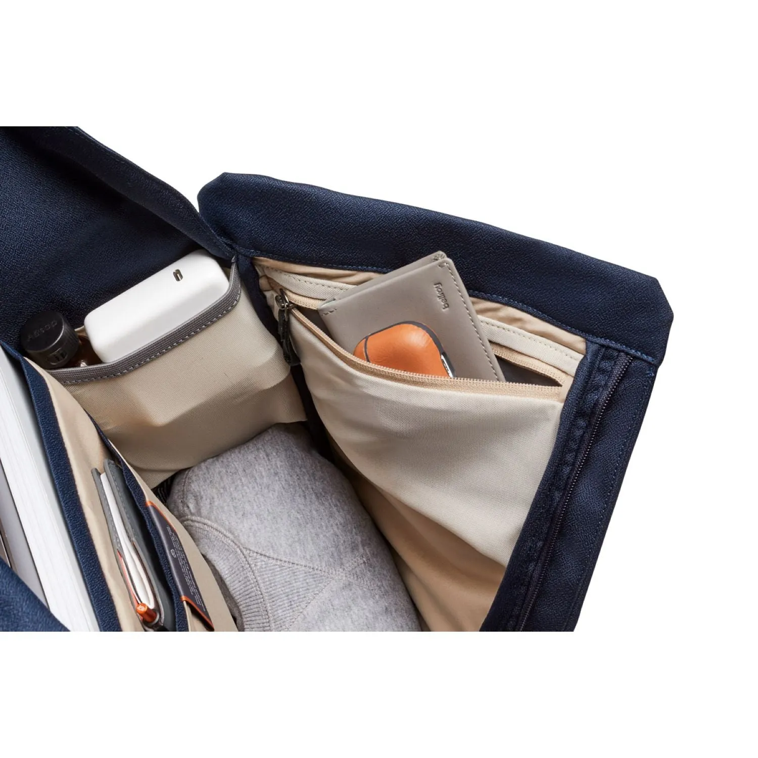 Bellroy Melbourne Backpack