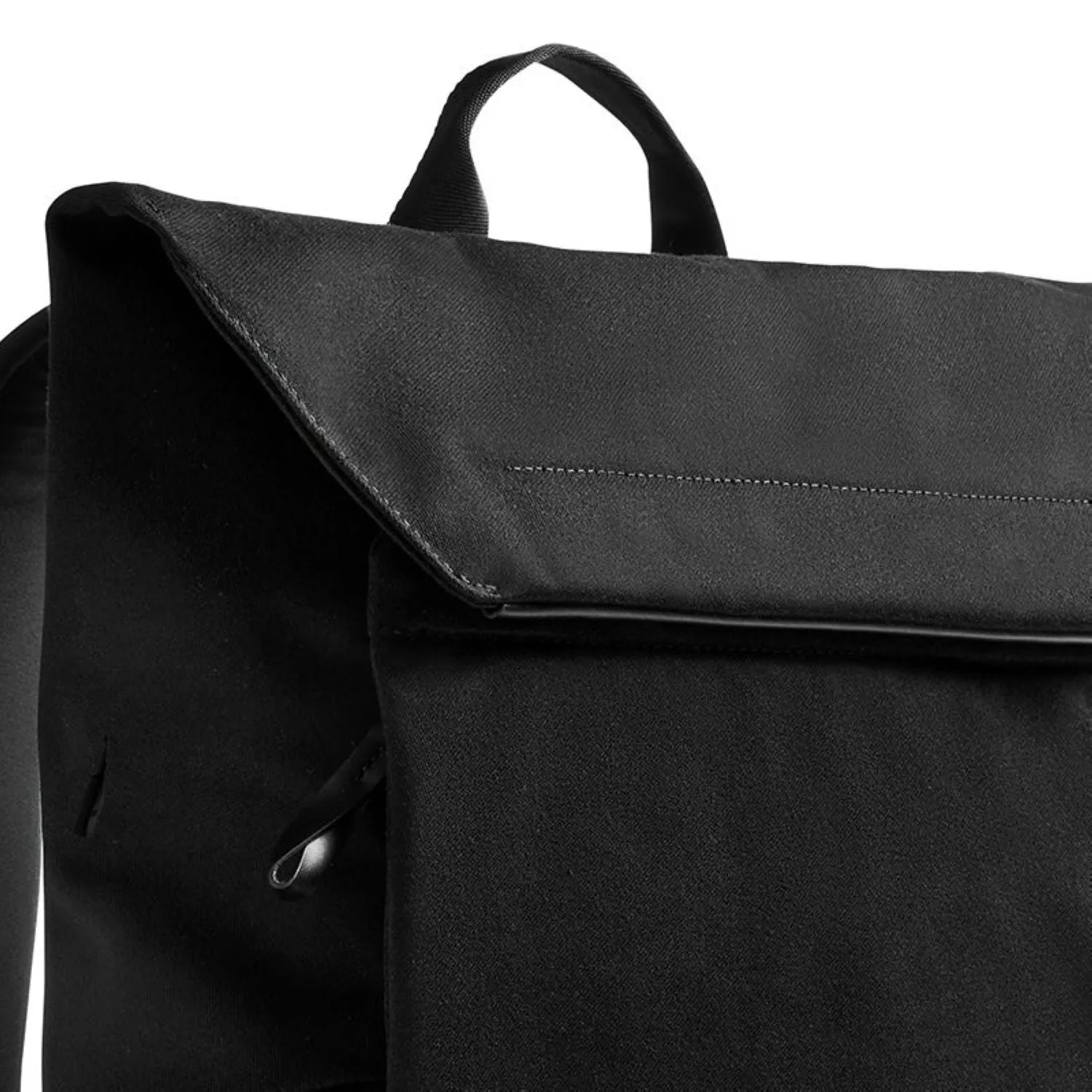 Bellroy Melbourne Backpack