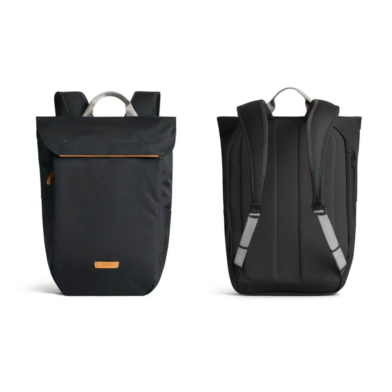 Bellroy Melbourne Backpack