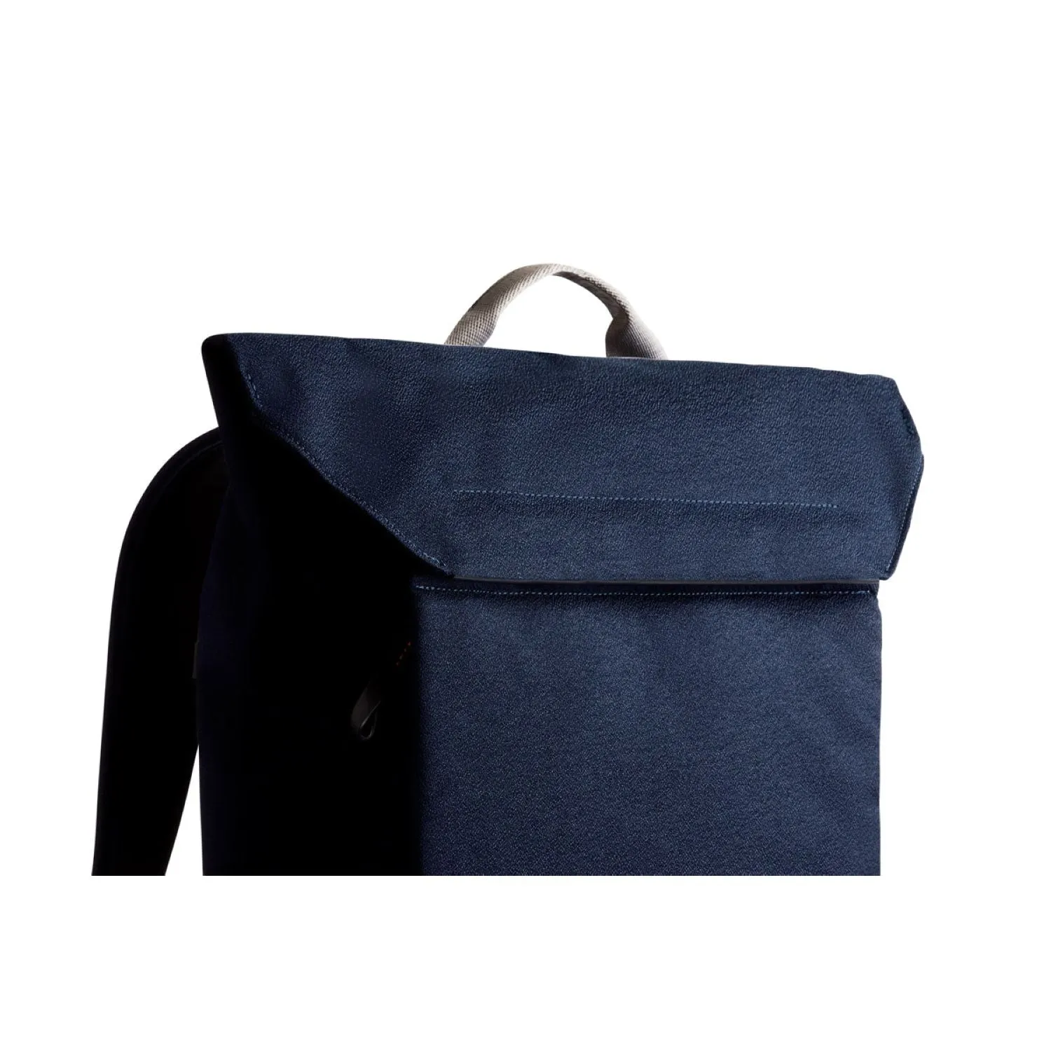 Bellroy Melbourne Backpack