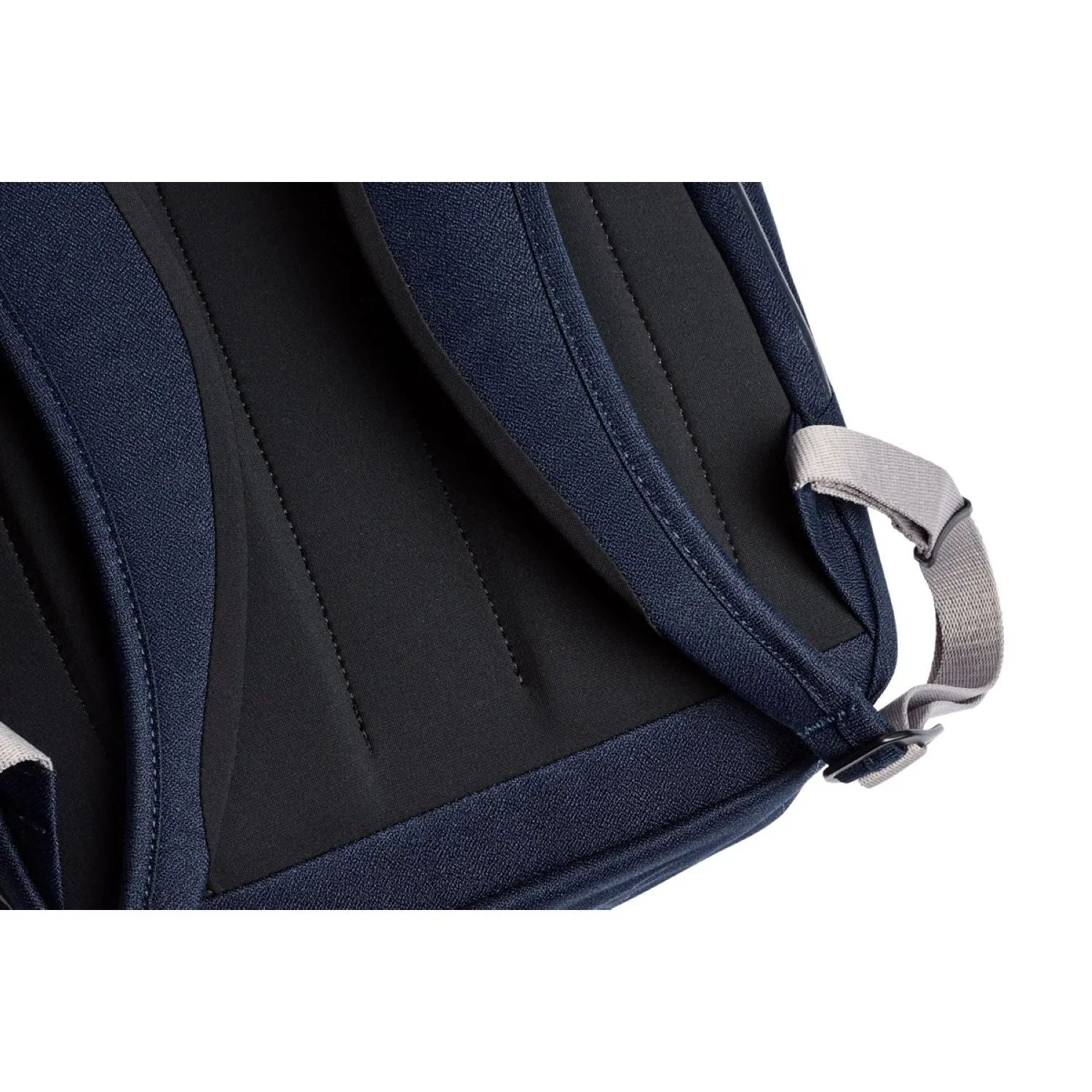 Bellroy Melbourne Backpack