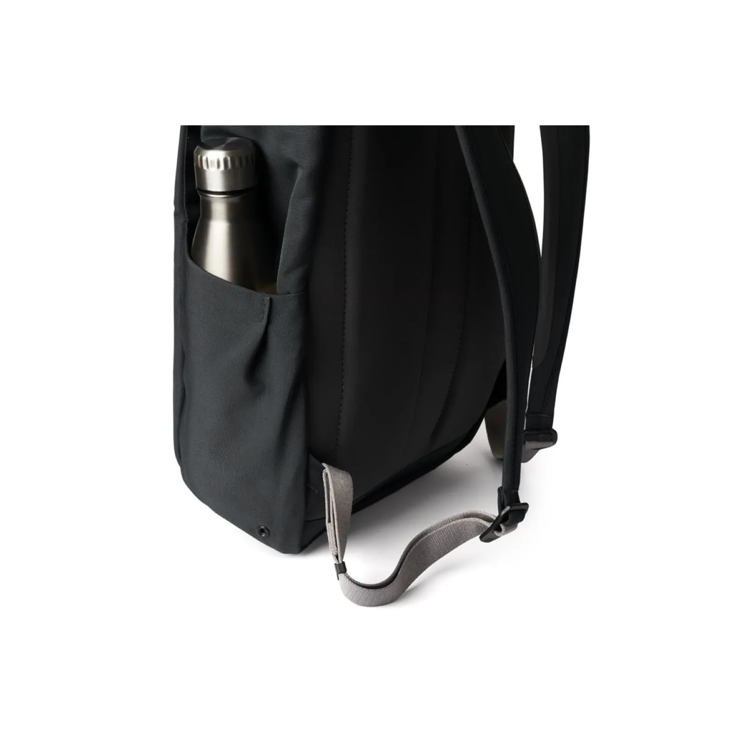 Bellroy Melbourne Backpack