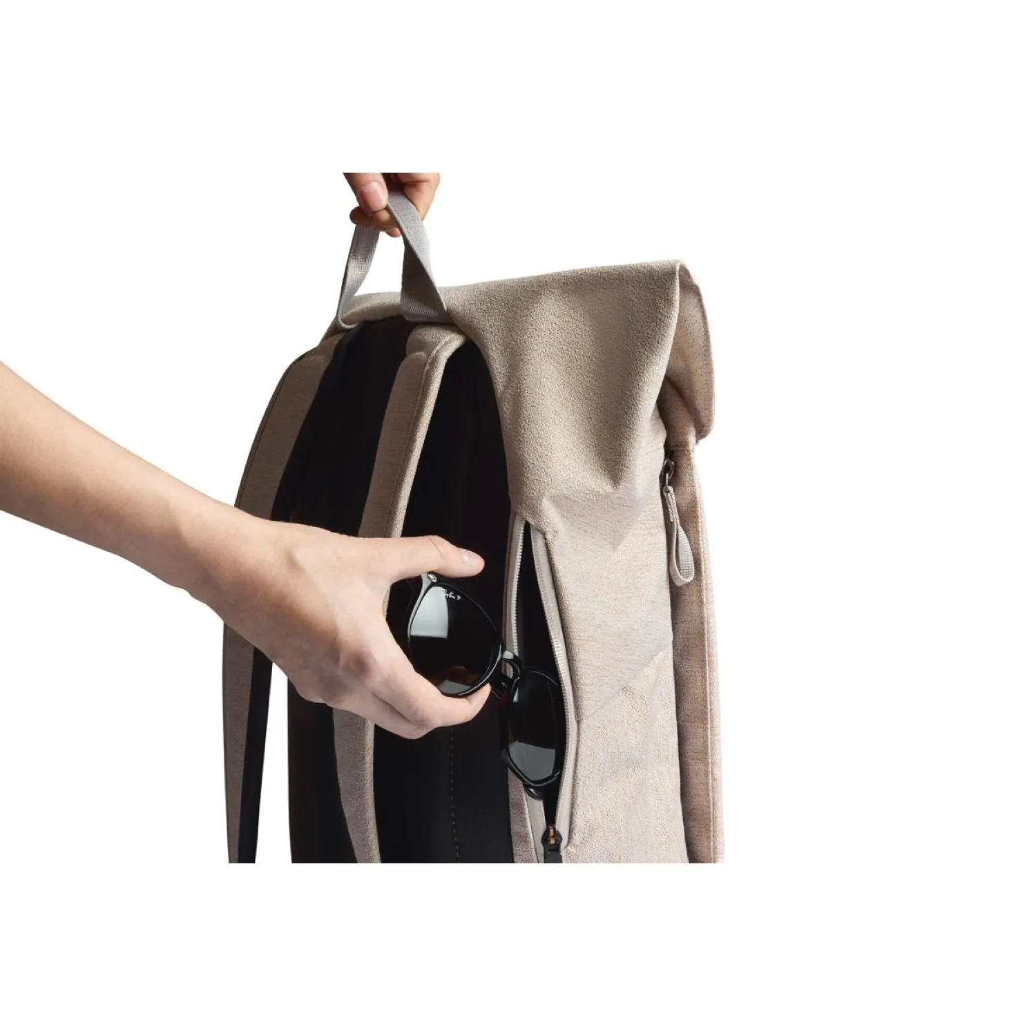 Bellroy Melbourne Backpack