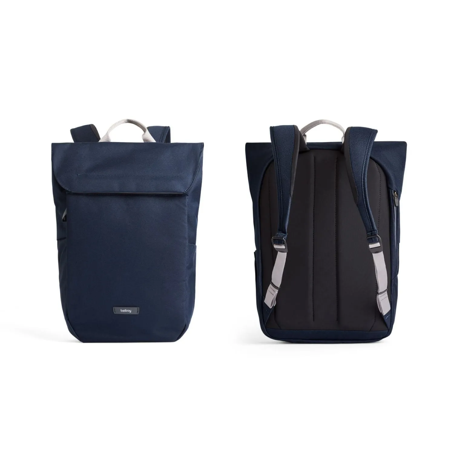 Bellroy Melbourne Backpack