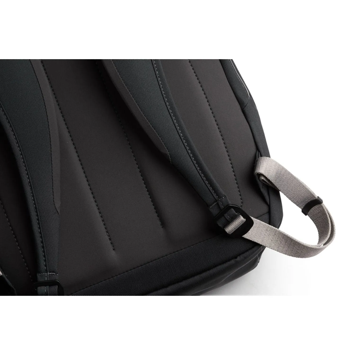 Bellroy Melbourne Backpack