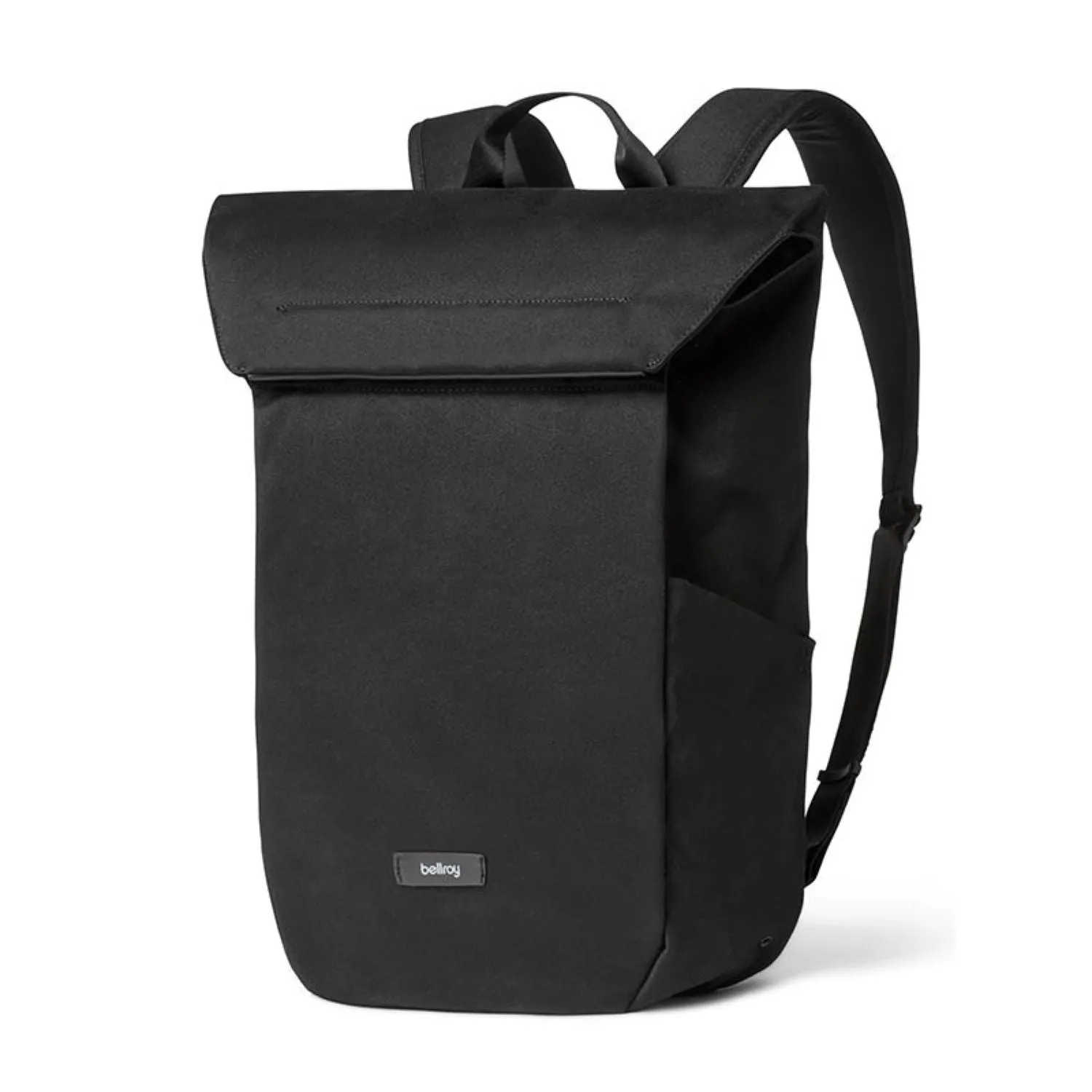 Bellroy Melbourne Backpack