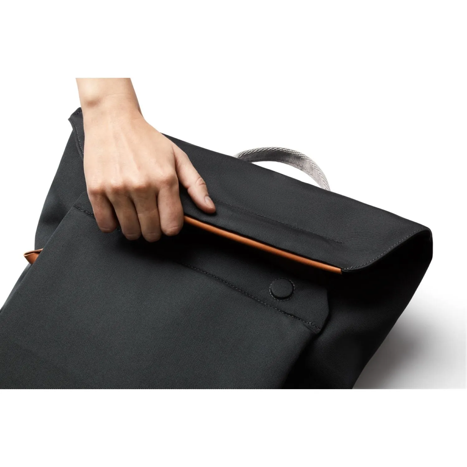 Bellroy Melbourne Backpack