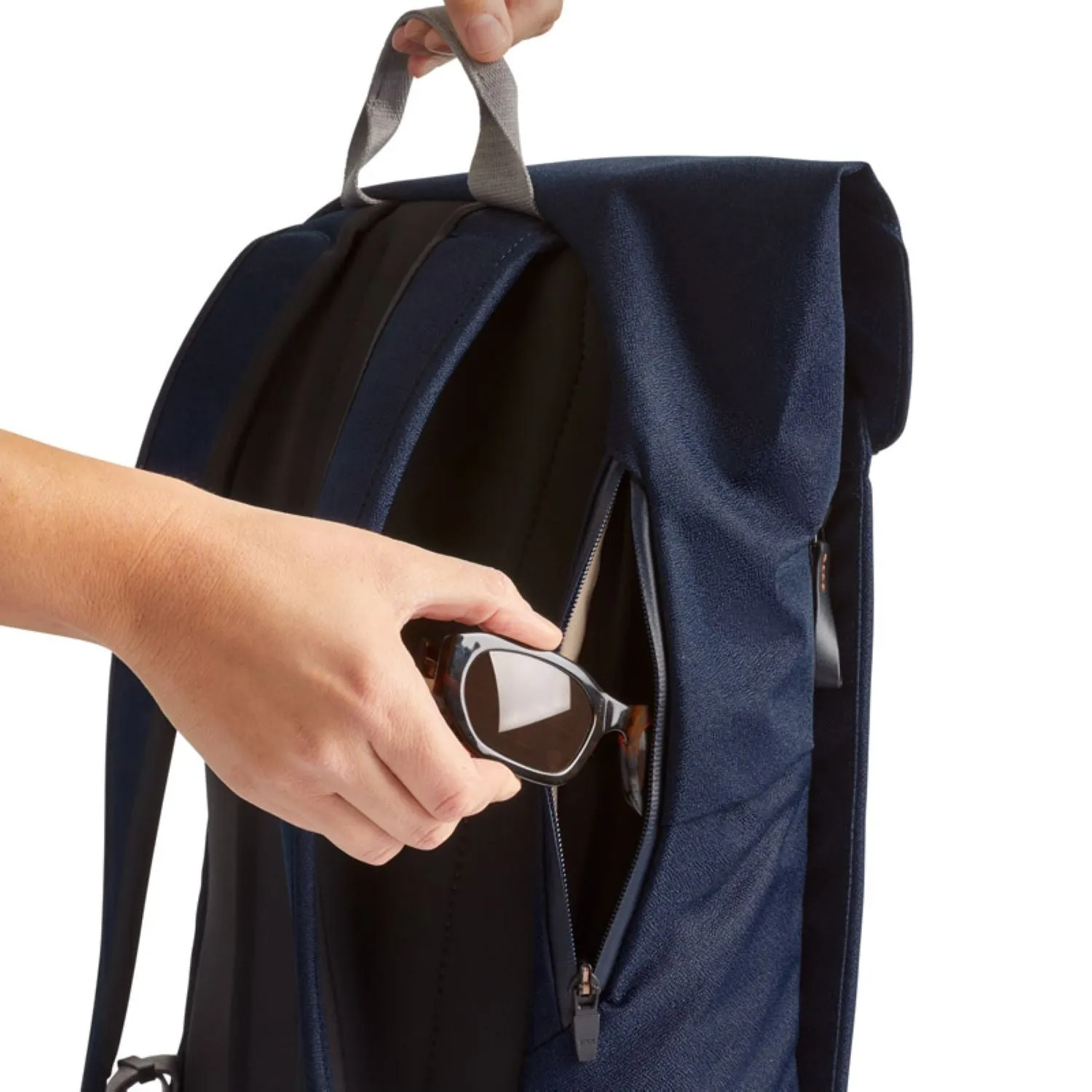 Bellroy Melbourne Backpack