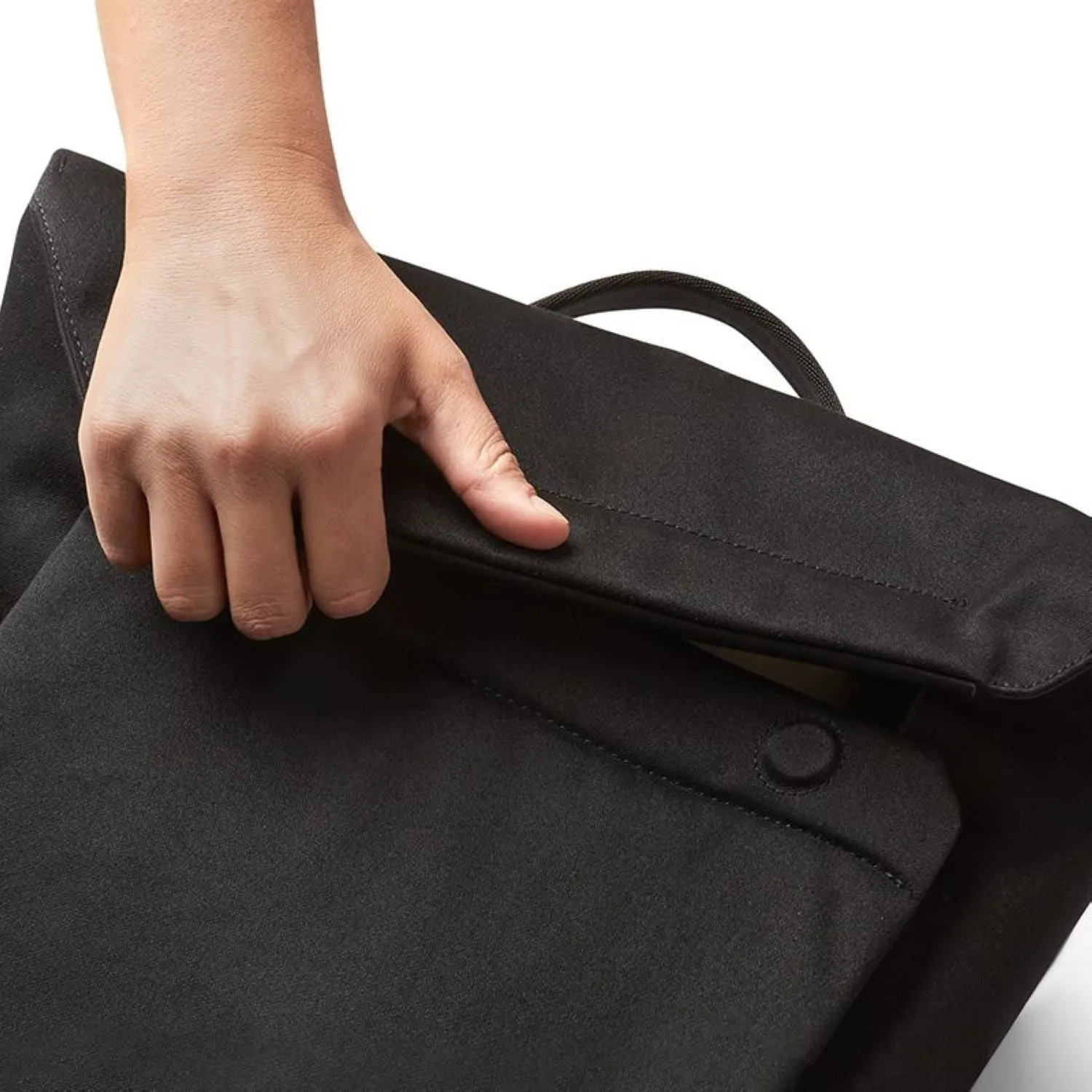 Bellroy Melbourne Backpack