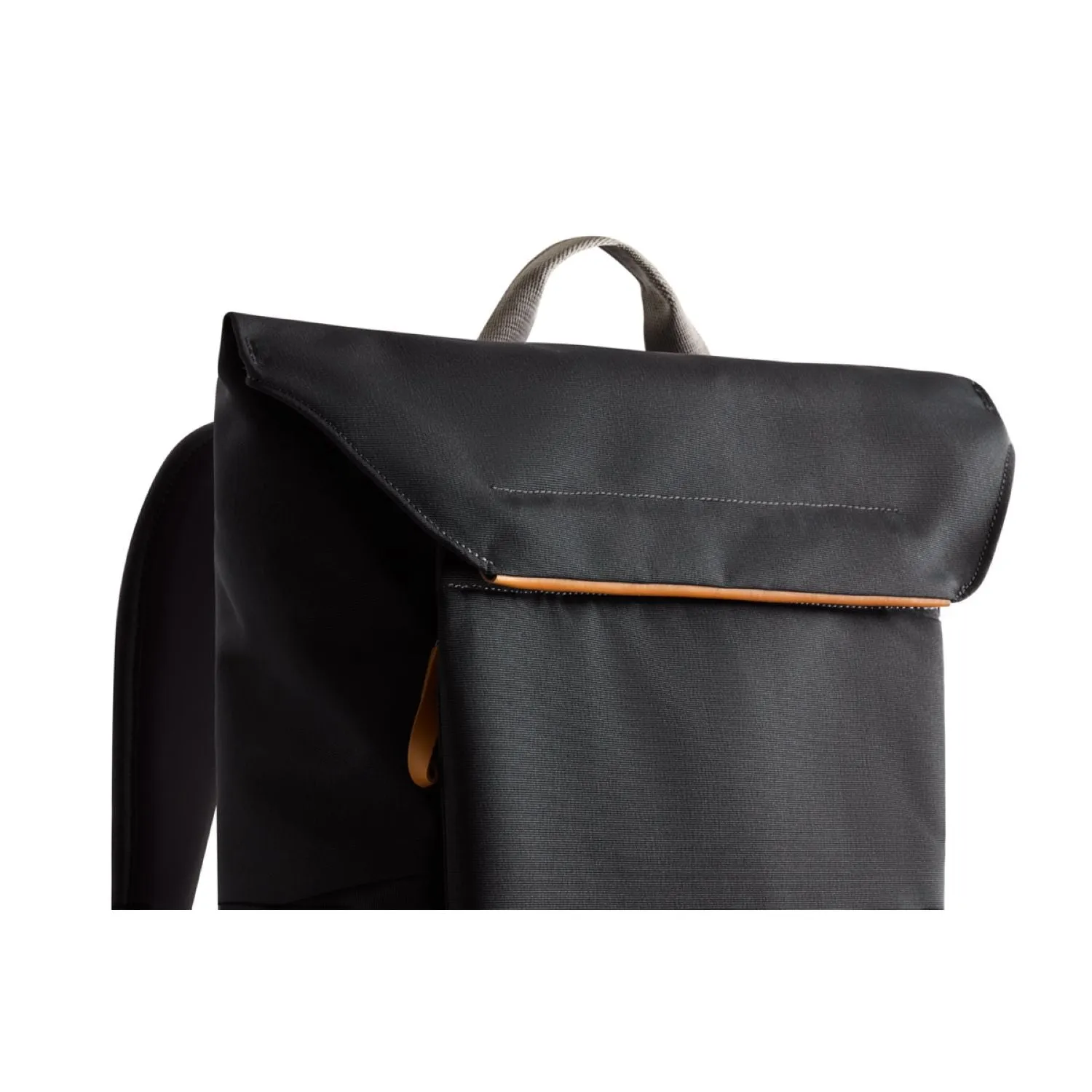 Bellroy Melbourne Backpack