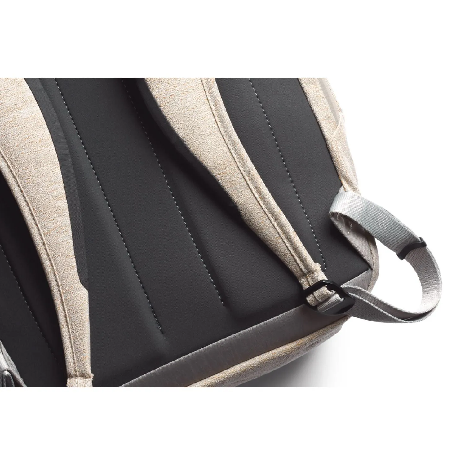 Bellroy Melbourne Backpack