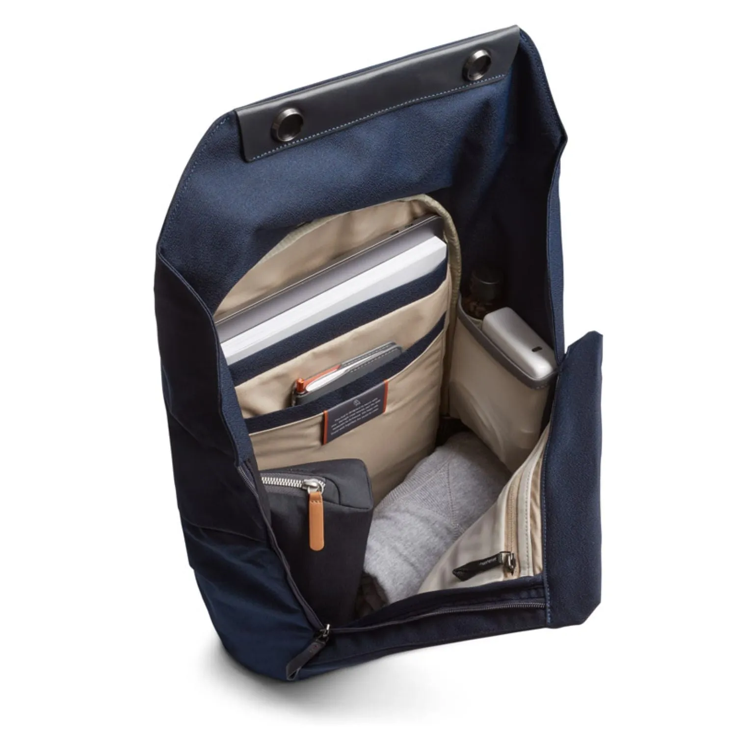 Bellroy Melbourne Backpack