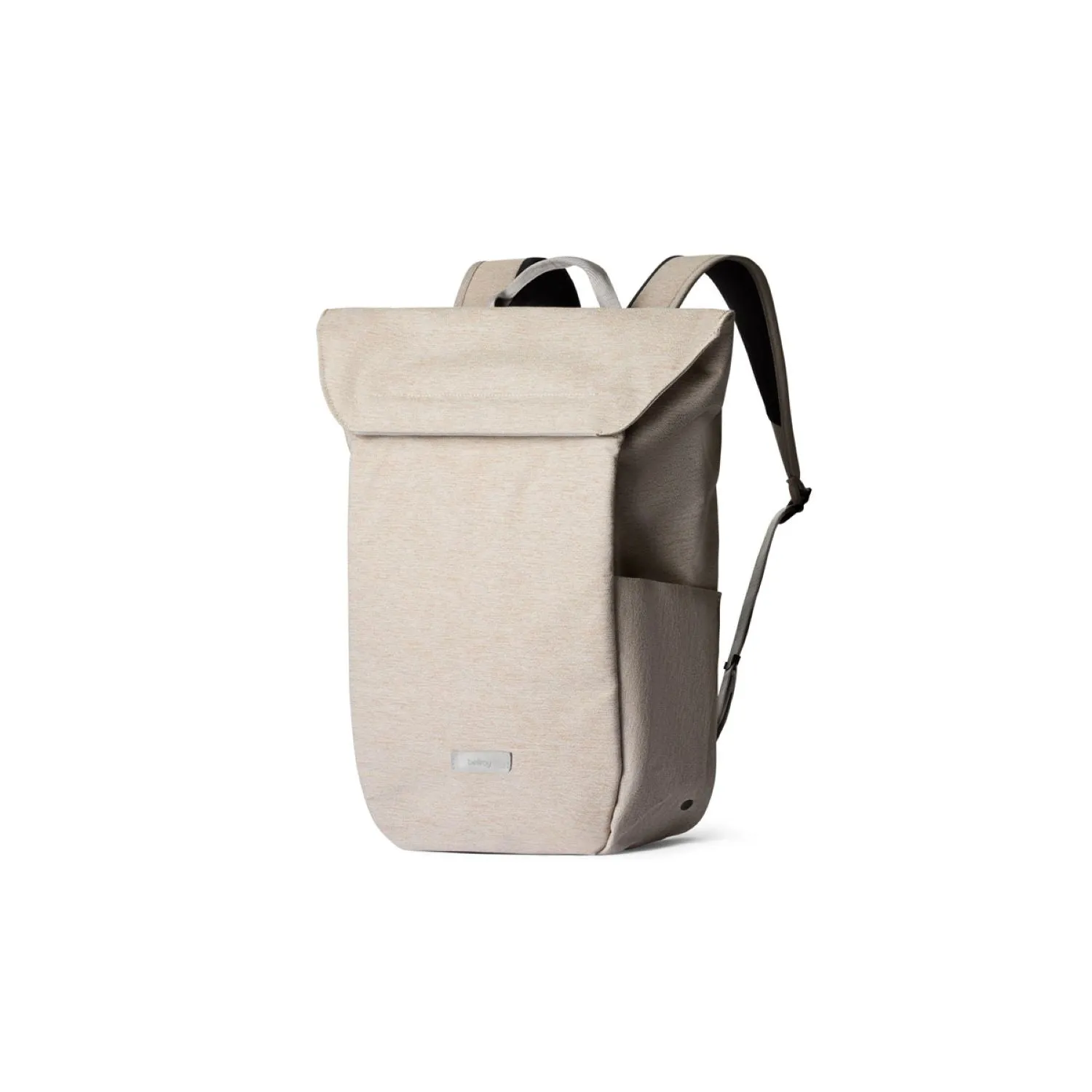 Bellroy Melbourne Backpack