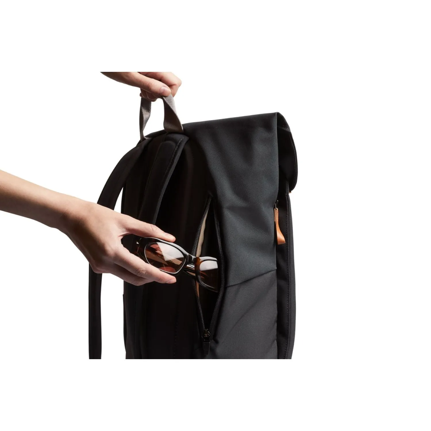 Bellroy Melbourne Backpack