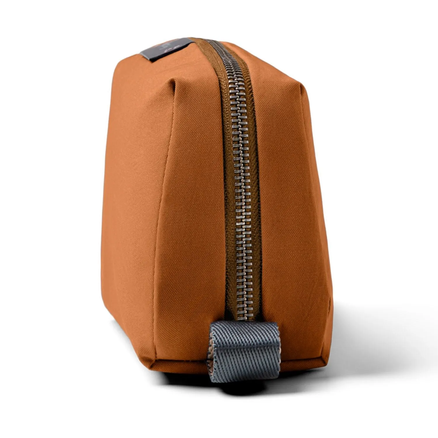 Bellroy Toiletry Kit