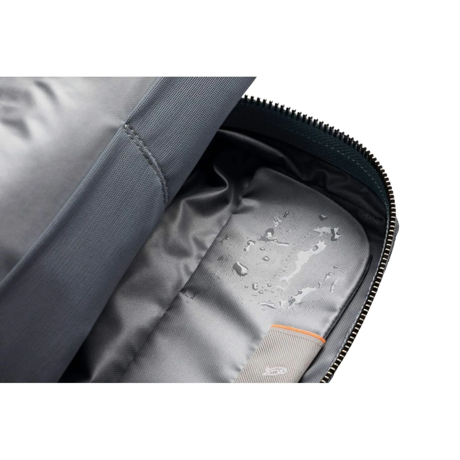 Bellroy Toiletry Kit