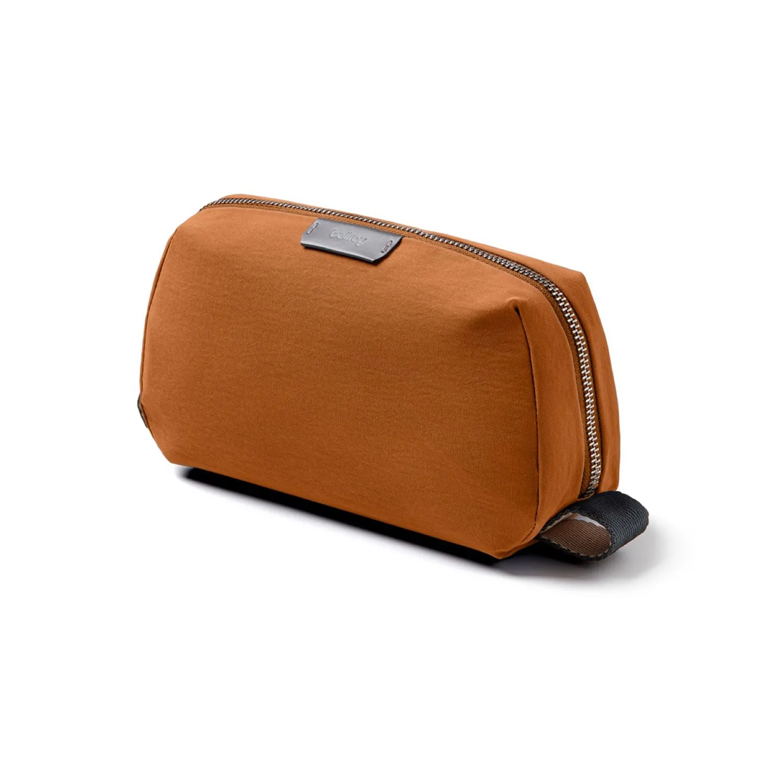 Bellroy Toiletry Kit