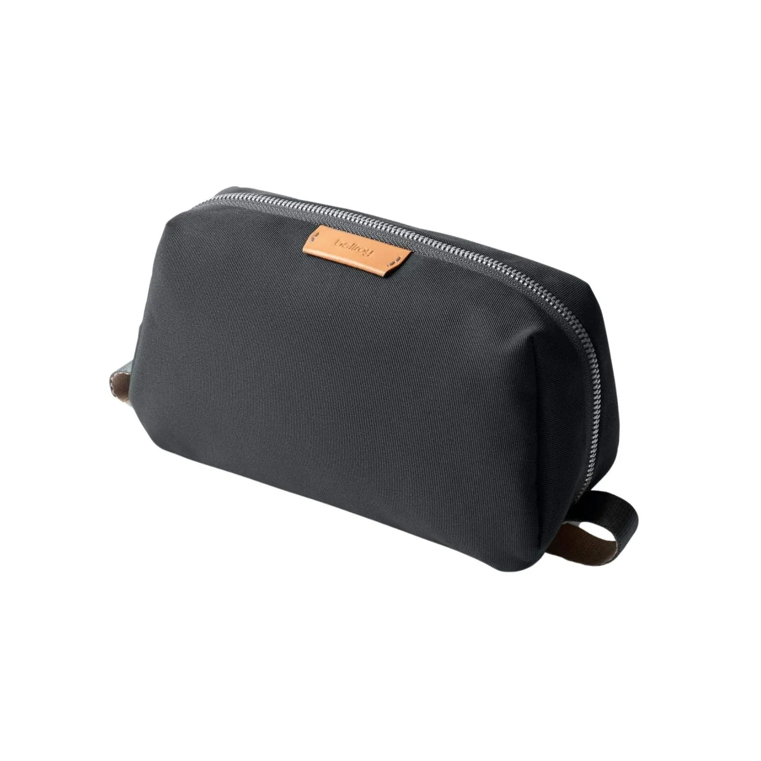 Bellroy Toiletry Kit