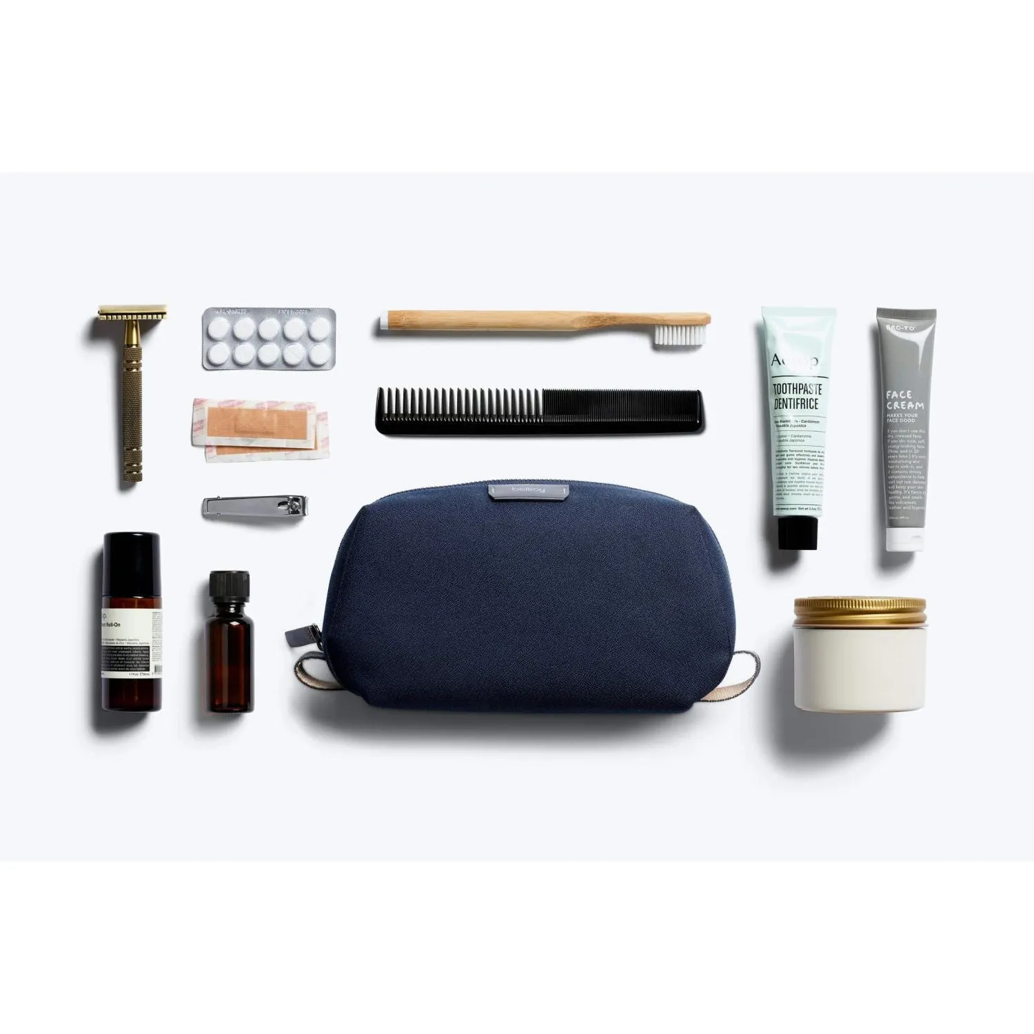 Bellroy Toiletry Kit